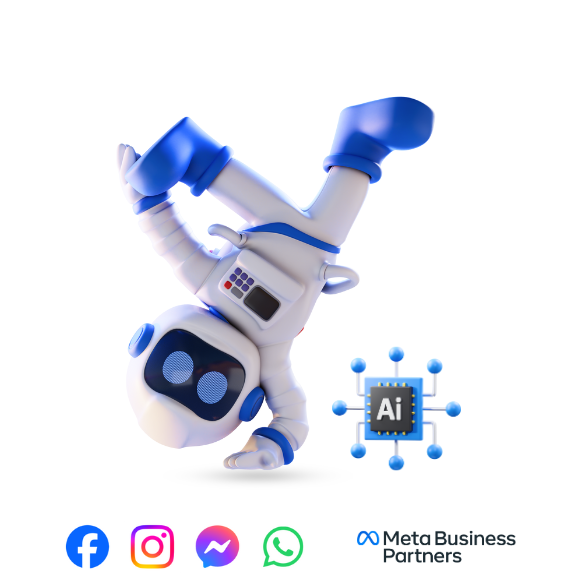 Chatting-AI-Chatbot-01 Chatting-AI-Chatbot-01